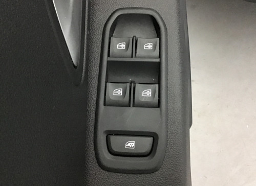 Dacia DUSTER Blue dCi 115 4x4 Expression