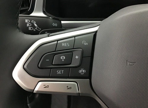 Volkswagen T-ROC 2.0 TDI 150 Start/Stop DSG7 Life