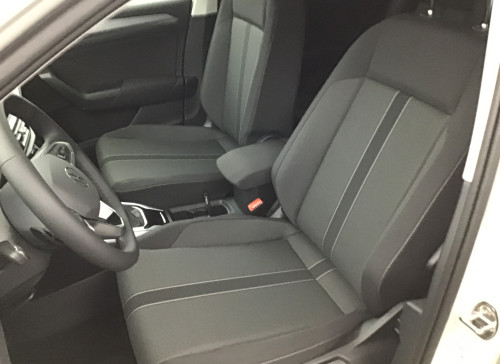 Volkswagen T-ROC 2.0 TDI 150 Start/Stop DSG7 Life