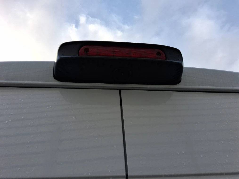 Peugeot BOXER FOURGON FGN 3.5 T L2H2 140 S&S BVM6