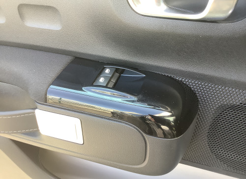 Citroën C3 PureTech 110 ch BVM6 Max