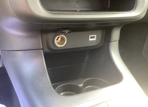 Citroën C3 PureTech 110 ch BVM6 Max