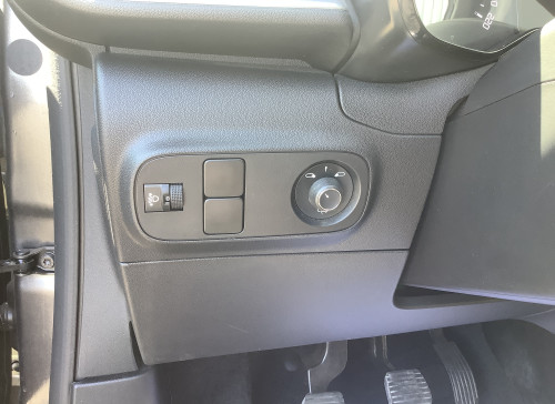 Citroën C3 PureTech 110 ch BVM6 Max