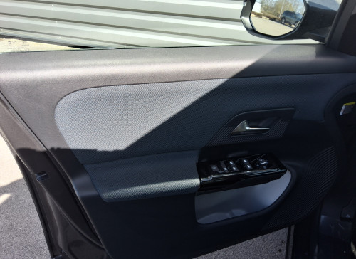 Citroën C5 AIRCROSS HYBRIDE Nouveau 145 e-DCS6 Max