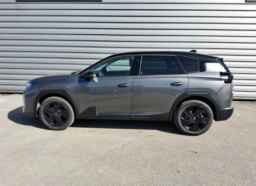 Citroën C5 AIRCROSS HYBRIDE Nouveau 145 e-DCS6 Max