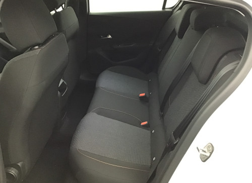 Peugeot 308 BlueHDI 130ch S&S EAT8 Style - 5P