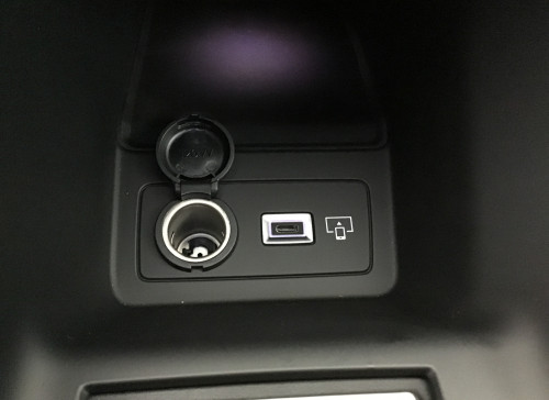 Peugeot 308 BlueHDI 130ch S&S EAT8 Style - 5P