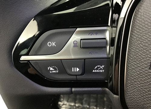 Peugeot 308 BlueHDI 130ch S&S EAT8 Style - 5P