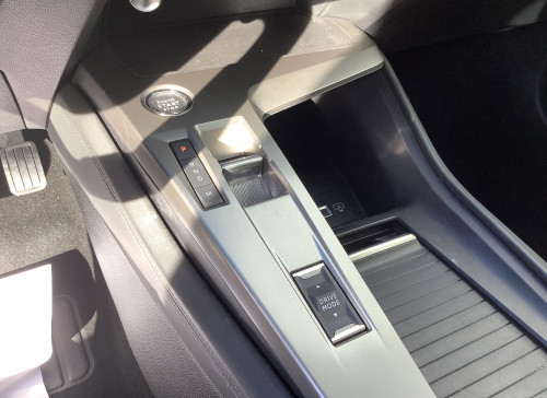 Peugeot 308 SW BlueHDi 130ch S&S EAT8 Allure