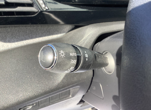 Peugeot 308 SW BlueHDi 130ch S&S EAT8 Allure