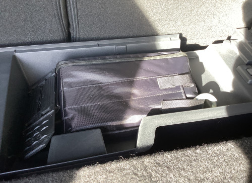 Peugeot 308 SW BlueHDi 130ch S&S EAT8 Allure