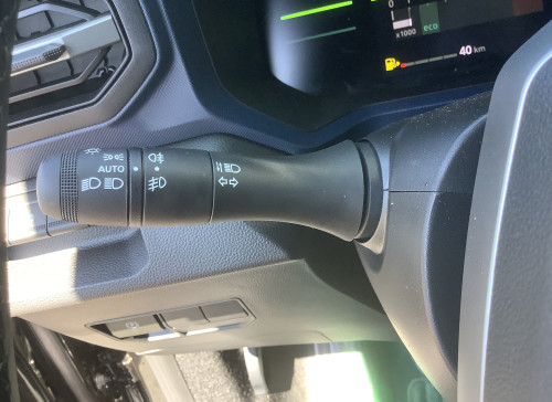 Dacia DUSTER Nouveau TCe 130 4x2 Journey