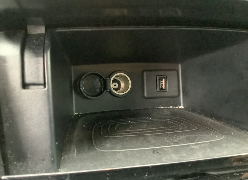 Opel GRANDLAND 1.5 Diesel 130 ch BVA8 GS