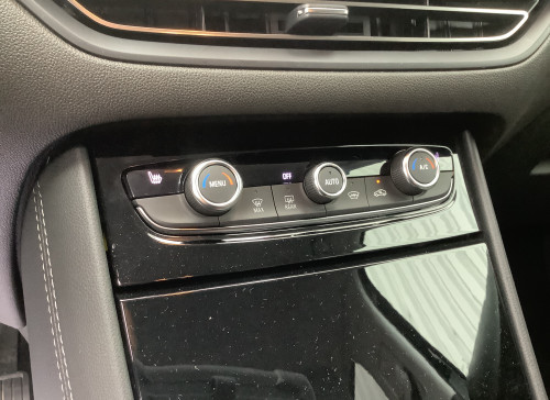 Opel GRANDLAND 1.5 Diesel 130 ch BVA8 GS