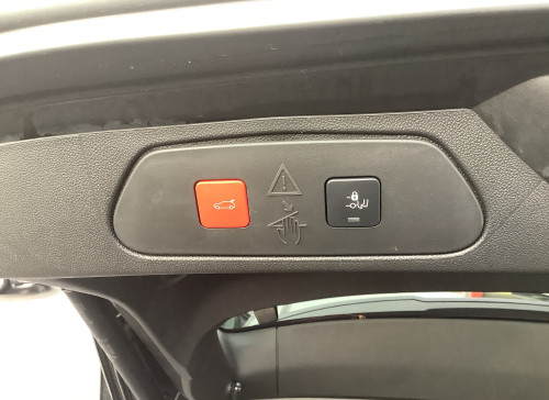 Opel GRANDLAND 1.5 Diesel 130 ch BVA8 GS