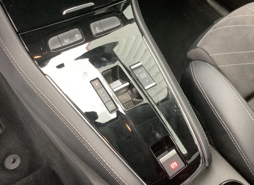 Opel GRANDLAND 1.5 Diesel 130 ch BVA8 GS