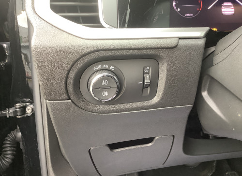 Opel GRANDLAND 1.5 Diesel 130 ch BVA8 GS