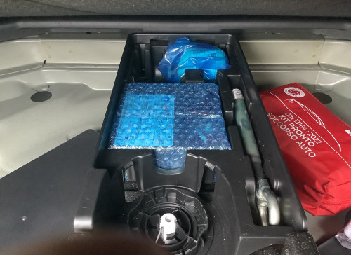 Opel GRANDLAND 1.5 Diesel 130 ch BVA8 GS