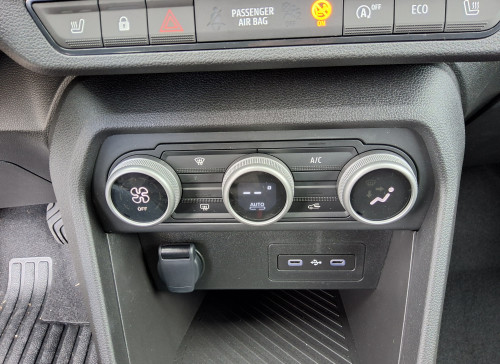 Dacia SANDERO Nouveau TCe 110 Stepway Expression