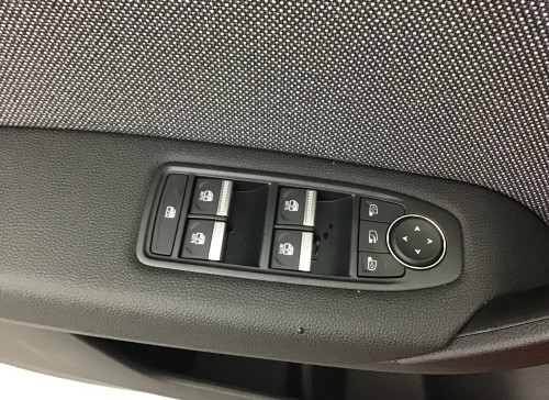 Renault CAPTUR Nouveau E-Tech full hybrid 160 ch Techno