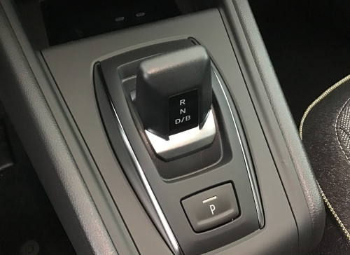 Renault CAPTUR Nouveau E-Tech full hybrid 160 ch Techno