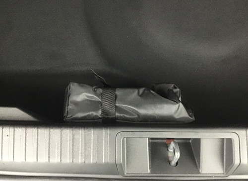 Renault CAPTUR Nouveau E-Tech full hybrid 160 ch Techno