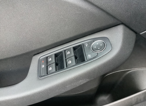 Renault CLIO V Nouvelle TCe 90 ch GSR2 Evolution