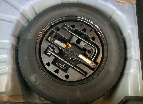 Renault CLIO V Nouvelle TCe 90 ch GSR2 Evolution