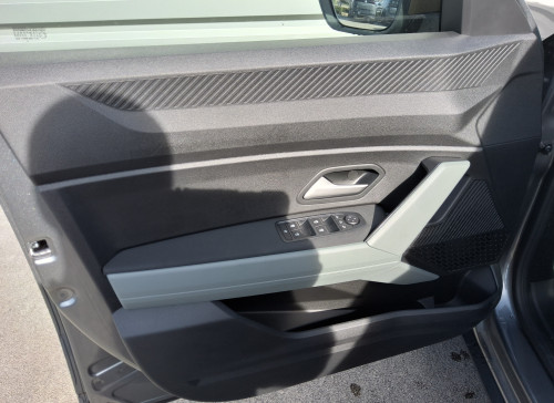 Dacia BIGSTER Nouveau Mild Hybrid 140 Extreme