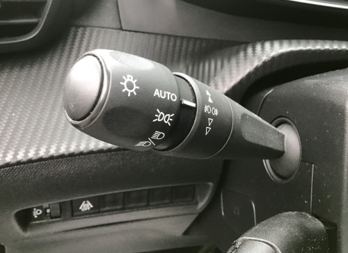 Peugeot 2008 PureTech 130 S&S BVM6 Allure Pack