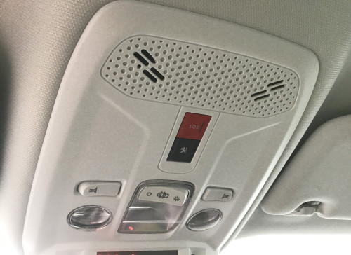 Peugeot 2008 PureTech 130 S&S BVM6 Allure Pack