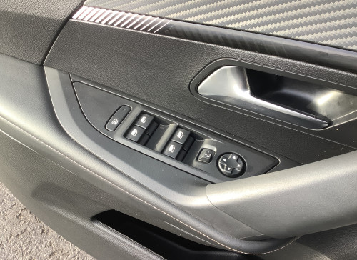 Peugeot 2008 Nouveau 100 S&S BVM6 Allure