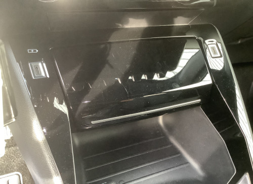 Peugeot 2008 Nouveau 100 S&S BVM6 Allure