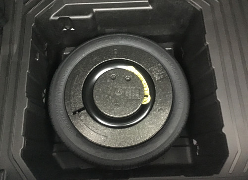 Ford PUMA Nouveau 1.0 EcoBoost 125 ch mHEV S&S BVM6 ST-Line