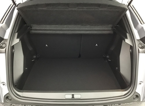 Peugeot 2008 Nouveau 100 S&S BVM6 Allure - 5P