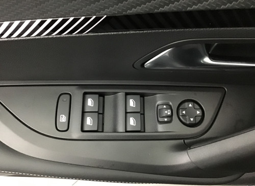 Peugeot 2008 Nouveau 100 S&S BVM6 Allure - 5P