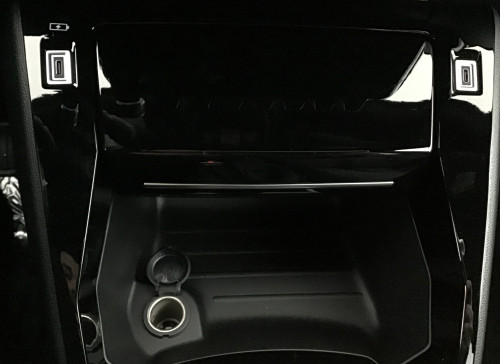 Peugeot 2008 Nouveau 100 S&S BVM6 Allure - 5P