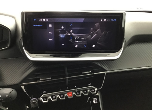 Peugeot 2008 Nouveau 100 S&S BVM6 Allure - 5P