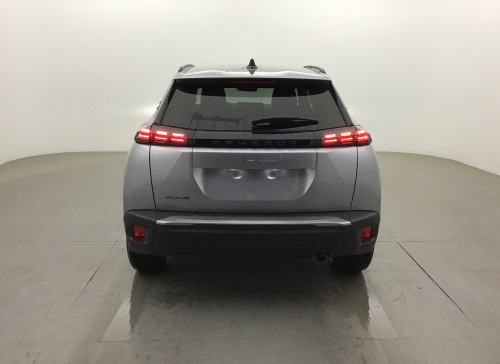 Peugeot 2008 Nouveau 100 S&S BVM6 Allure - 5P