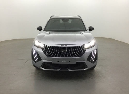 Peugeot 2008 Nouveau 100 S&S BVM6 Allure - 5P