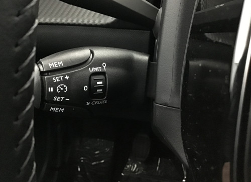 Peugeot 2008 Nouveau 100 S&S BVM6 Allure - 5P