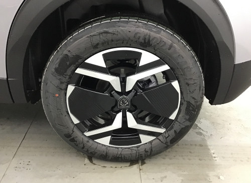Peugeot 2008 Nouveau 100 S&S BVM6 Allure - 5P