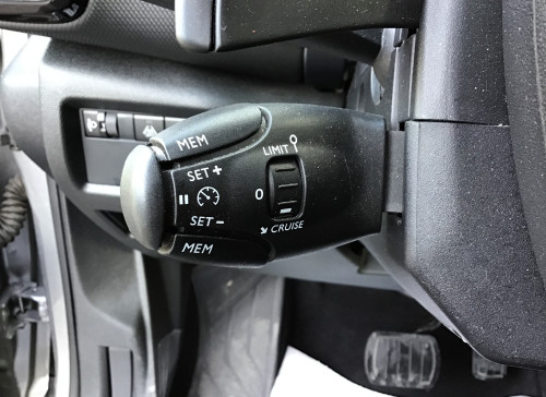 Citroën C5 AIRCROSS Nouveau BlueHDi 130 S&S EAT8 C-Series