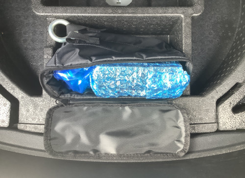 DS DS 4 Nouvelle PureTech 130 EAT8 Performance Line