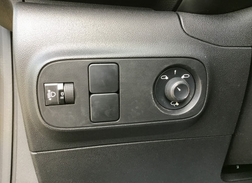 Citroën C3 Nouvelle PureTech 83 S&S BVM5 Shine