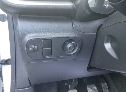 Citroën C3 PureTech 110 ch BVM6 Max