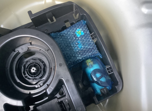 Citroën C3 PureTech 110 ch BVM6 Max