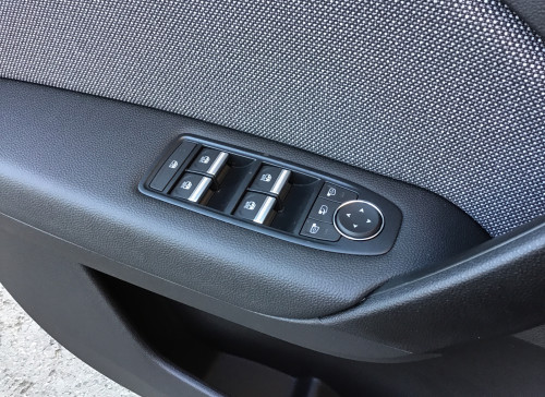 Renault CAPTUR Nouveau mild hybrid 160 EDC Techno