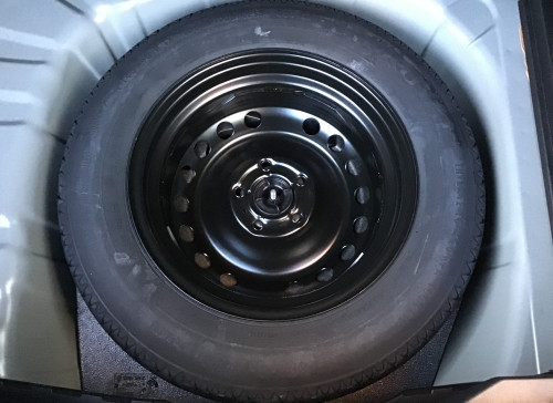 Renault CAPTUR Nouveau mild hybrid 160 EDC Techno