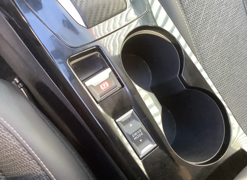 Peugeot 208 Nouvelle Hybrid 110 ch e-DCS6 Allure